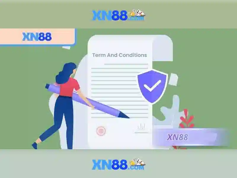 💎xét xử vụ án đánh cờ bạc tỷ💎 💎xét xử vụ án đánh cờ bạc tỷ💎