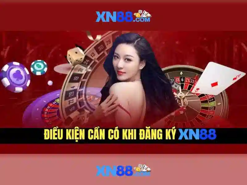 💎lịch thi đấu keo nha cai💎 💎lịch thi đấu keo nha cai💎