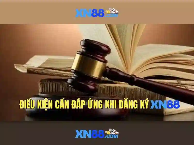 💎cài win tại nhà quận 9💎 💎cài win tại nhà quận 9💎