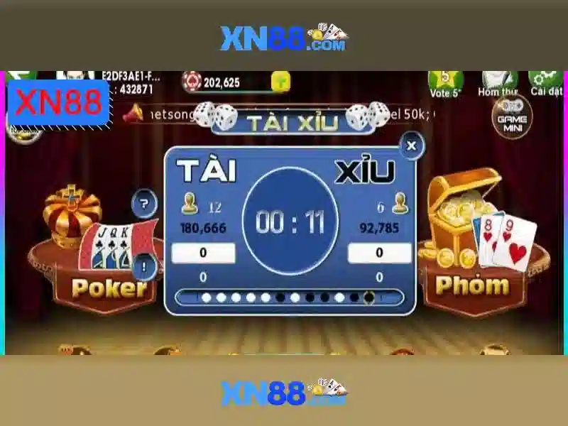 💎m88 nhà cái châu á💎 💎m88 nhà cái châu á💎