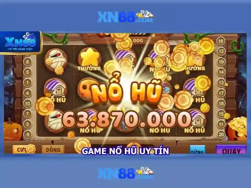 💎red spin slot machine💎 💎red spin slot machine💎