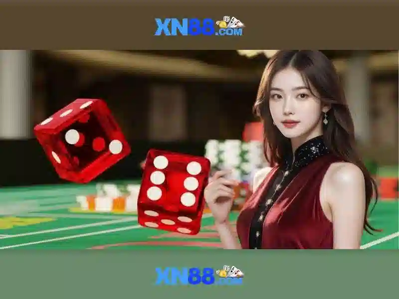 💎kerching mobile slots💎 💎kerching mobile slots💎