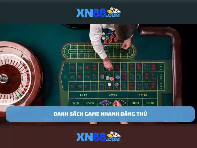 💎danh sách khu công nghiệp ở miền bắc💎 💎danh sách khu công nghiệp ở miền bắc💎