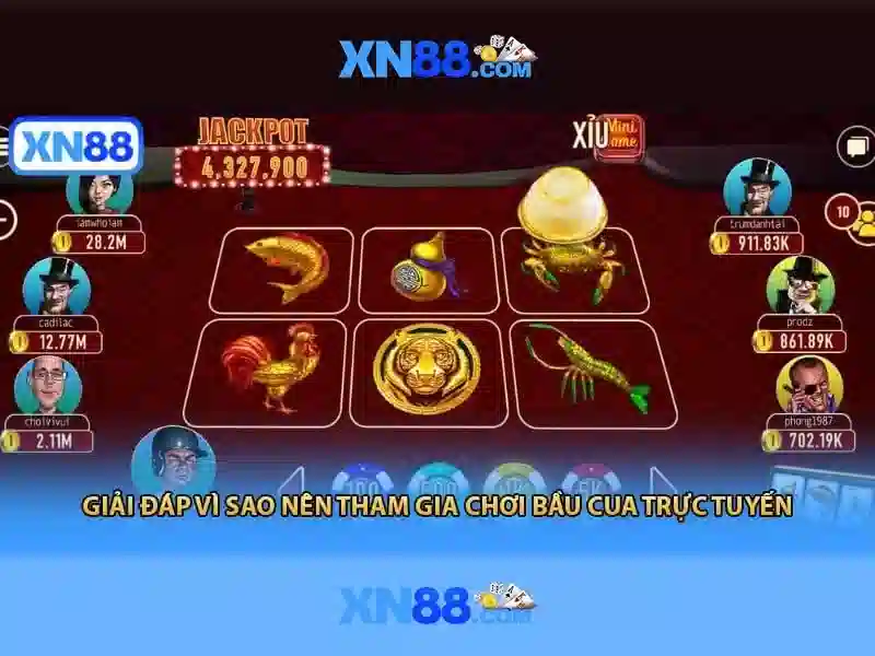 💎88 treasures slot machine💎 💎88 treasures slot machine💎