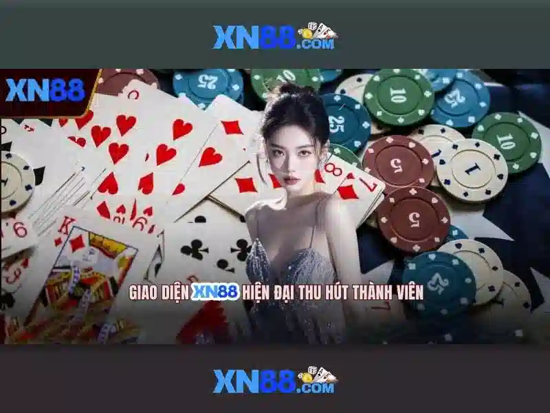 💎trường ca cuộc chiến mười ngàn ngày💎 💎trường ca cuộc chiến mười ngàn ngày💎
