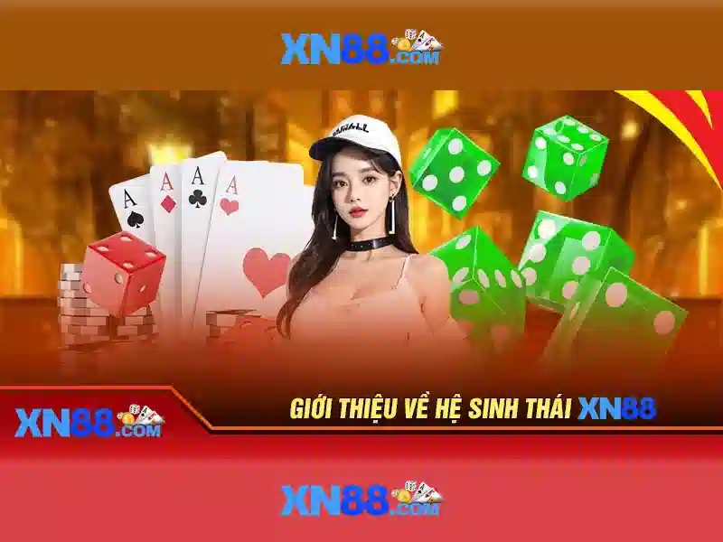 💎free slots no deposit needed💎 💎free slots no deposit needed💎