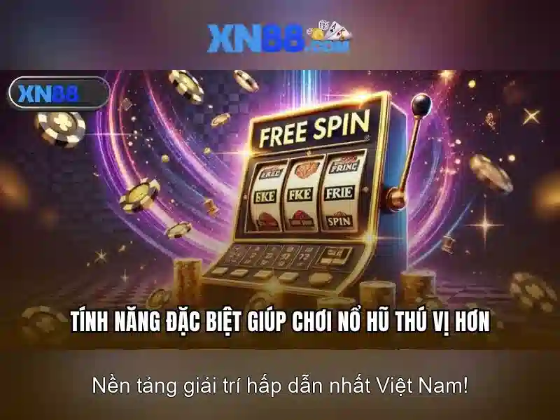 💎slot 意味💎 💎slot 意味💎