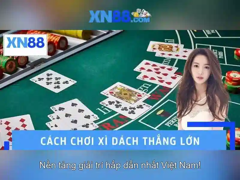 💎nha xe sao viet lao cai💎 💎nha xe sao viet lao cai💎