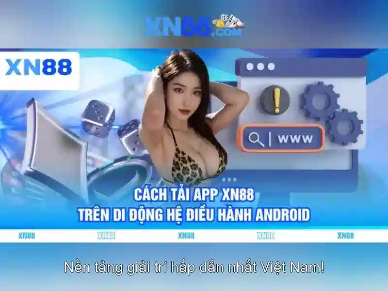 💎các cuộc thi sáng tác ca khúc năm 2021💎 💎các cuộc thi sáng tác ca khúc năm 2021💎