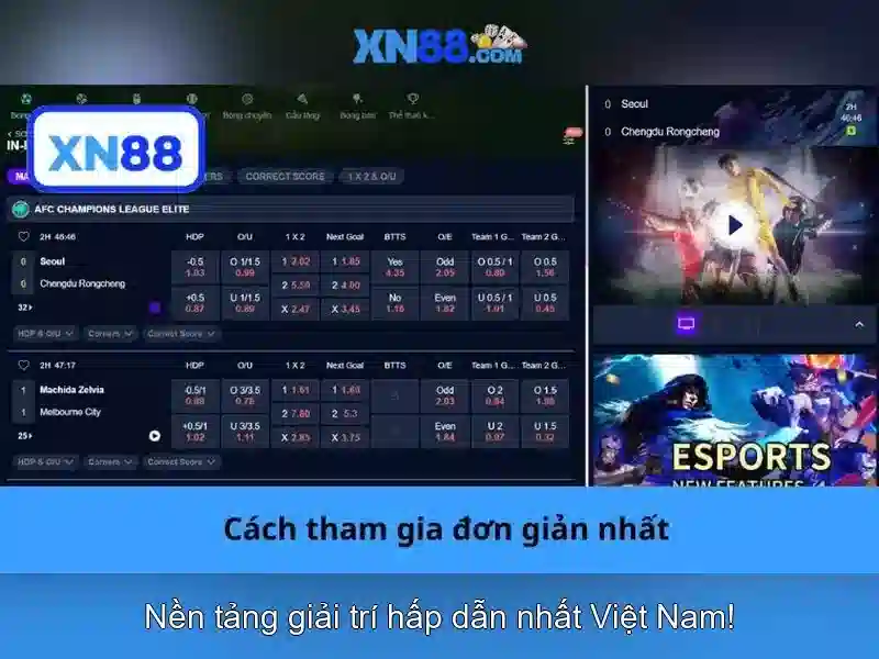 💎ty le ca cuoc bong da nam olympic💎 💎ty le ca cuoc bong da nam olympic💎