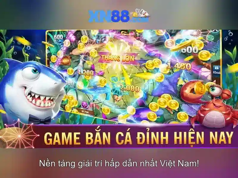 💎xn88 uk💎 💎xn88 uk💎