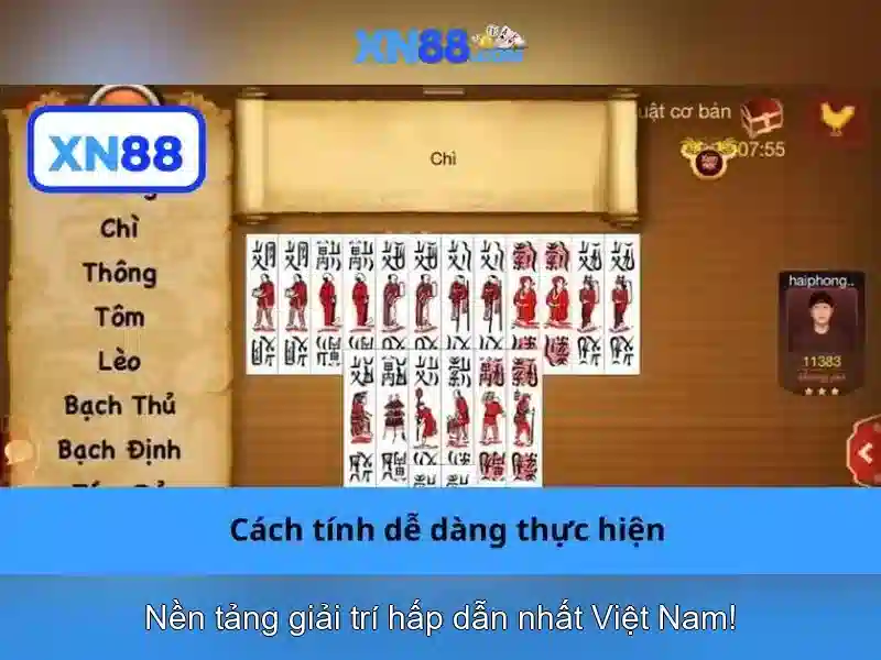 💎nhà cái lô đề online avshowrooms💎 💎nhà cái lô đề online avshowrooms💎