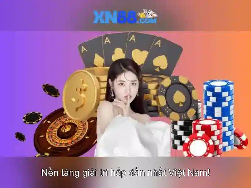 💎texas slot 888💎 - best slot games on 888 casino - 888 slot là gì 💎texas slot 888💎 - best slot games on 888 casino - 888 slot là gì