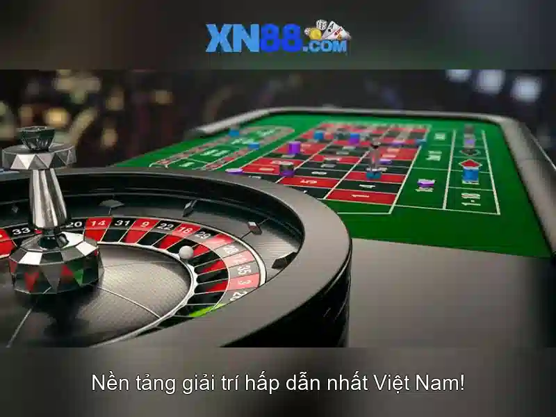 💎nhận định keo nha cái💎 💎nhận định keo nha cái💎