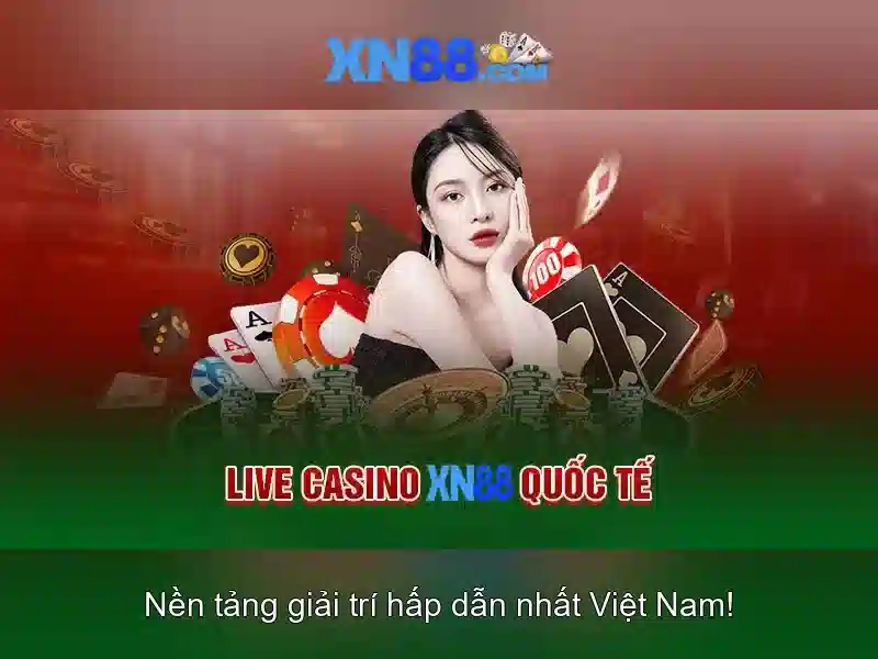 💎888slot cq9💎 💎888slot cq9💎