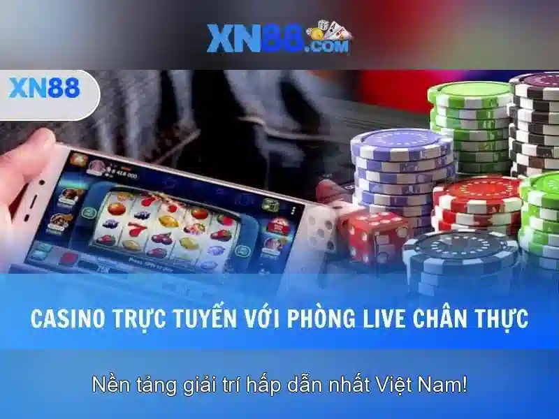 💎real money free slots💎 💎real money free slots💎
