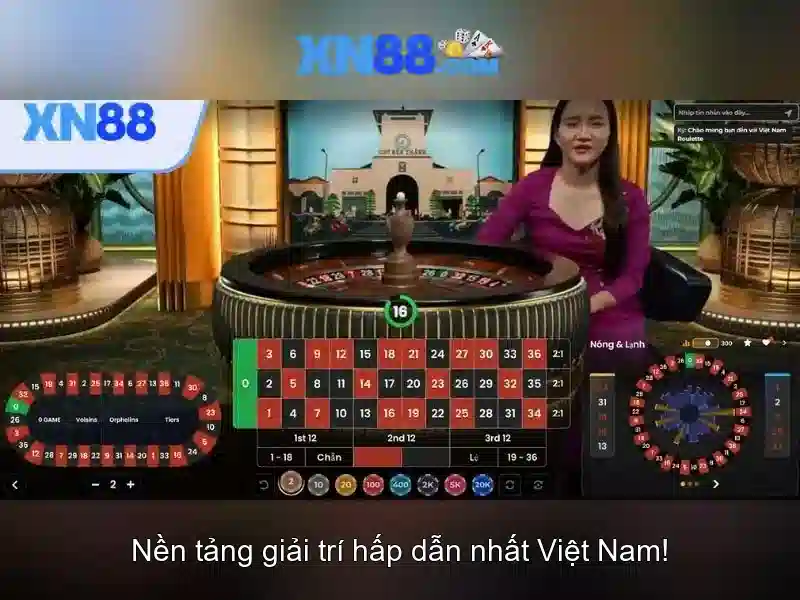 💎slot tanpa modal💎 💎slot tanpa modal💎