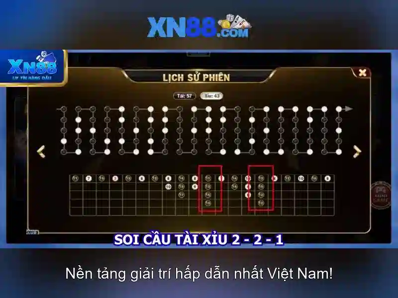 💎slot machine effect💎 💎slot machine effect💎