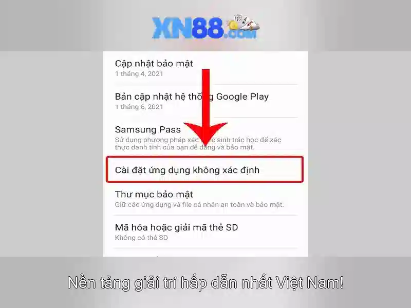 💎van dijk vs 888 slot slot💎 💎van dijk vs 888 slot slot💎
