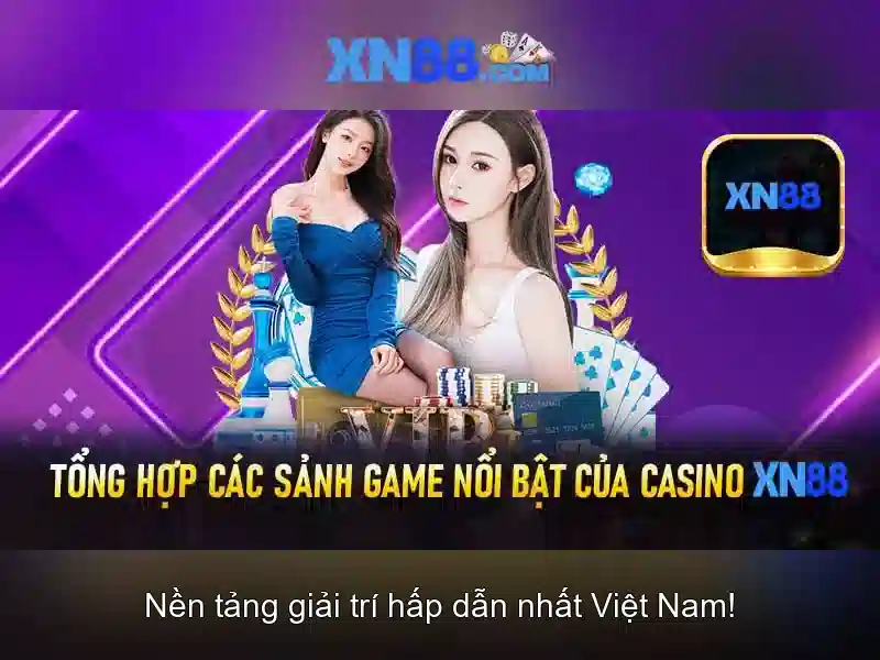 💎rasa slot💎 💎rasa slot💎