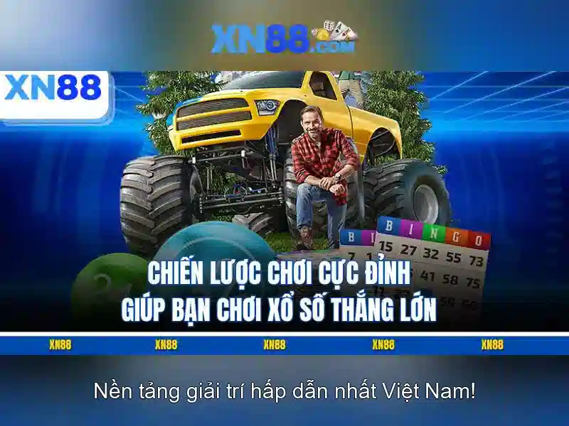 💎danh sách các huyện ở bạc liêu💎 💎danh sách các huyện ở bạc liêu💎