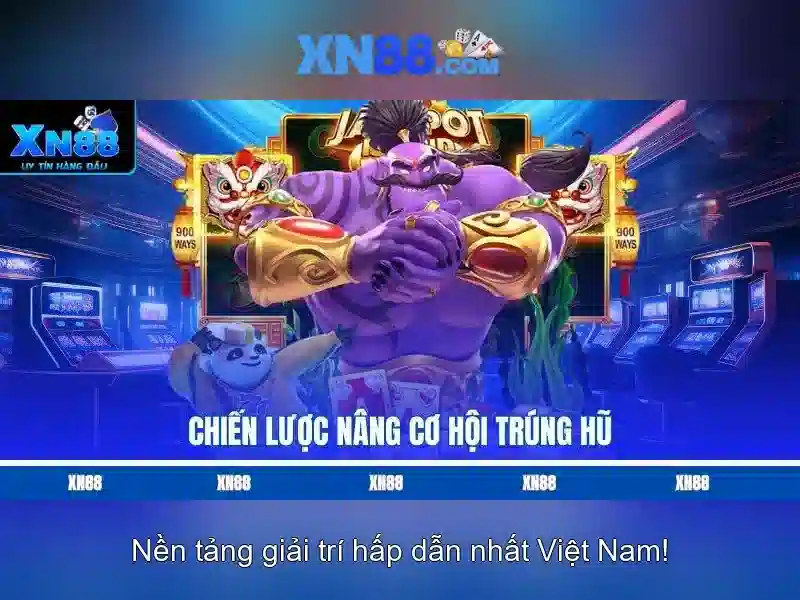 💎nhà cái uy tín nhất việt nam cvproducts💎 💎nhà cái uy tín nhất việt nam cvproducts💎
