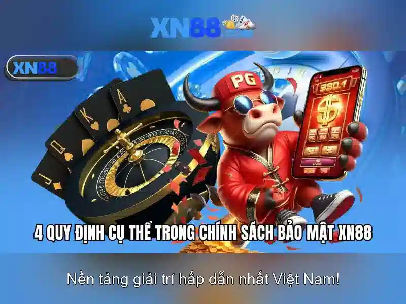 💎slot menang judi💎 💎slot menang judi💎