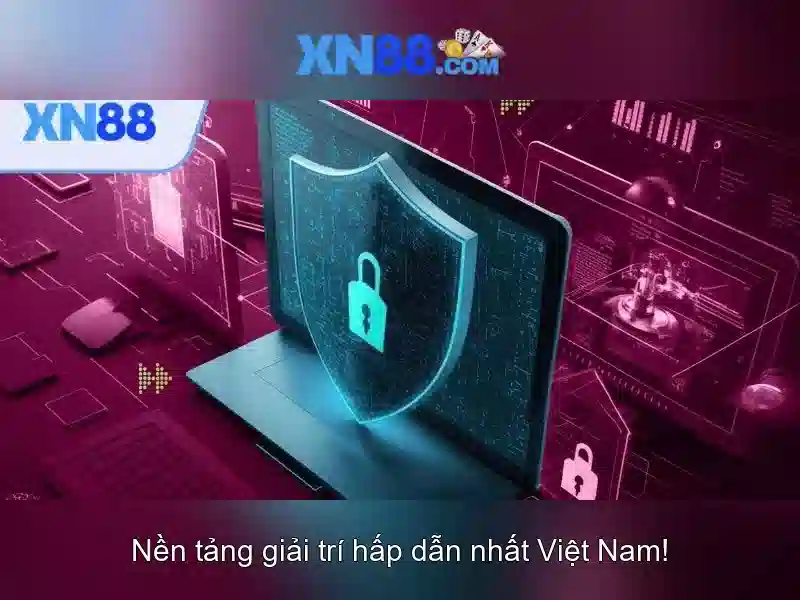 💎slot sisal app💎 💎slot sisal app💎