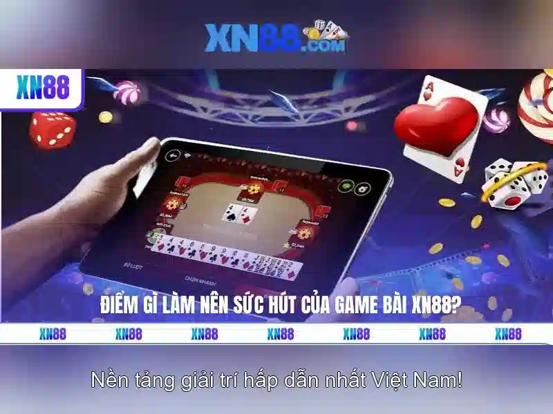 💎free gladiator slots💎 💎free gladiator slots💎