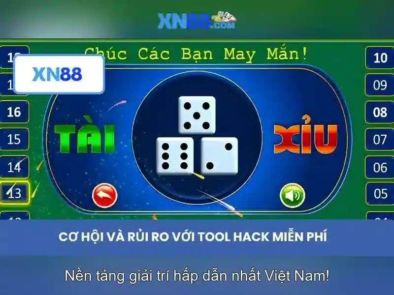 💎wild classic vegas slots💎 💎wild classic vegas slots💎
