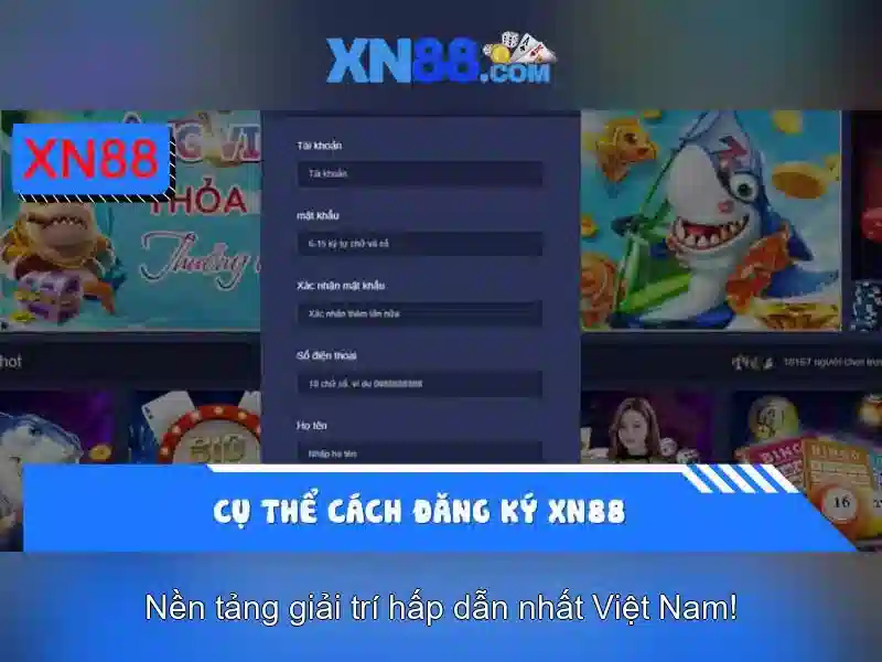 💎vn88top bet com ty le keo nha cai vn88💎 💎vn88top bet com ty le keo nha cai vn88💎