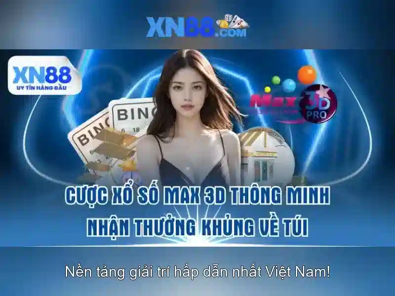 💎deposit slot pulsa tanpa potongan💎 💎deposit slot pulsa tanpa potongan💎
