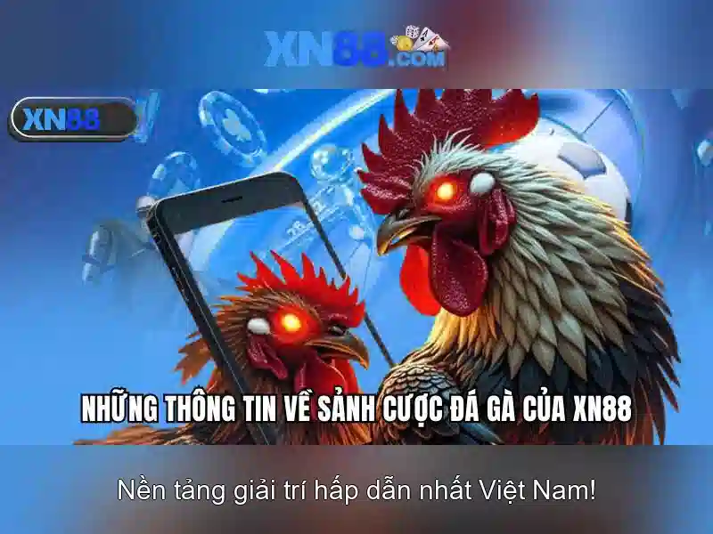 💎jun88 casino - nhà cái cá cược uy tín💎 💎jun88 casino - nhà cái cá cược uy tín💎