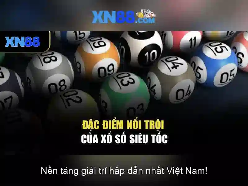 💎red phoenix rising slot💎 💎red phoenix rising slot💎