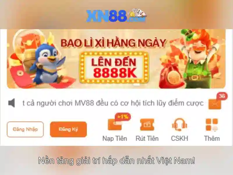 💎best online casinos slots💎 💎best online casinos slots💎