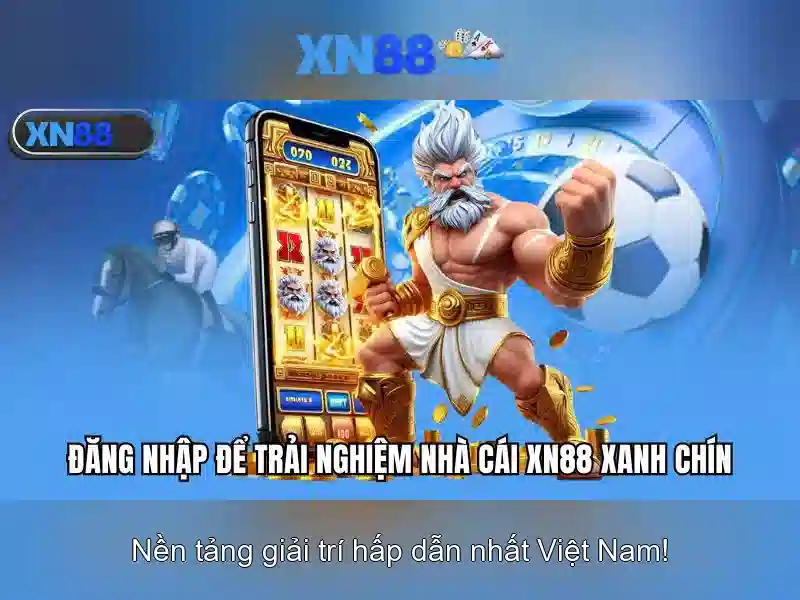 💎mức phạt đánh bạc💎 💎mức phạt đánh bạc💎