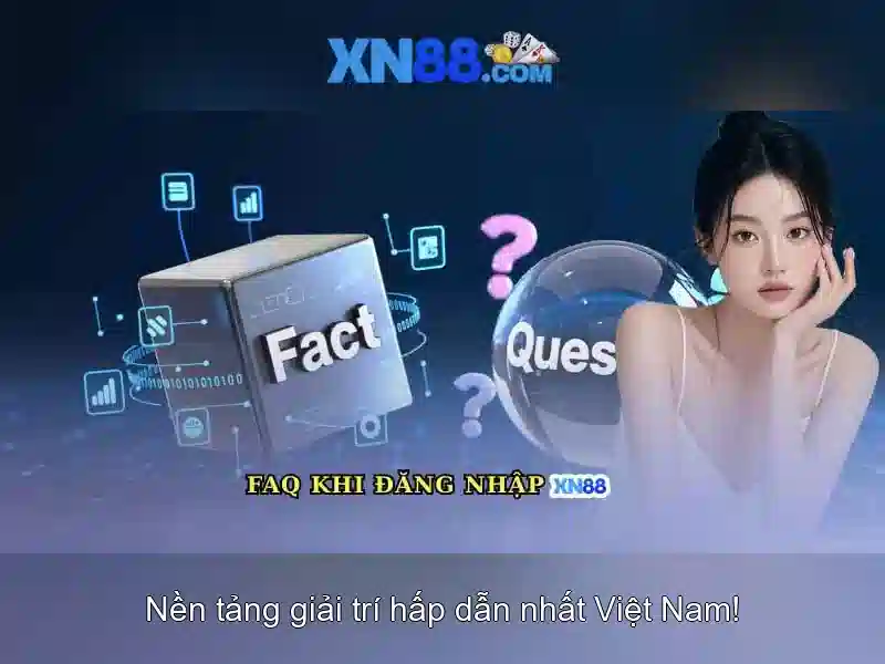 💎hot shot casino slots on facebook💎 💎hot shot casino slots on facebook💎