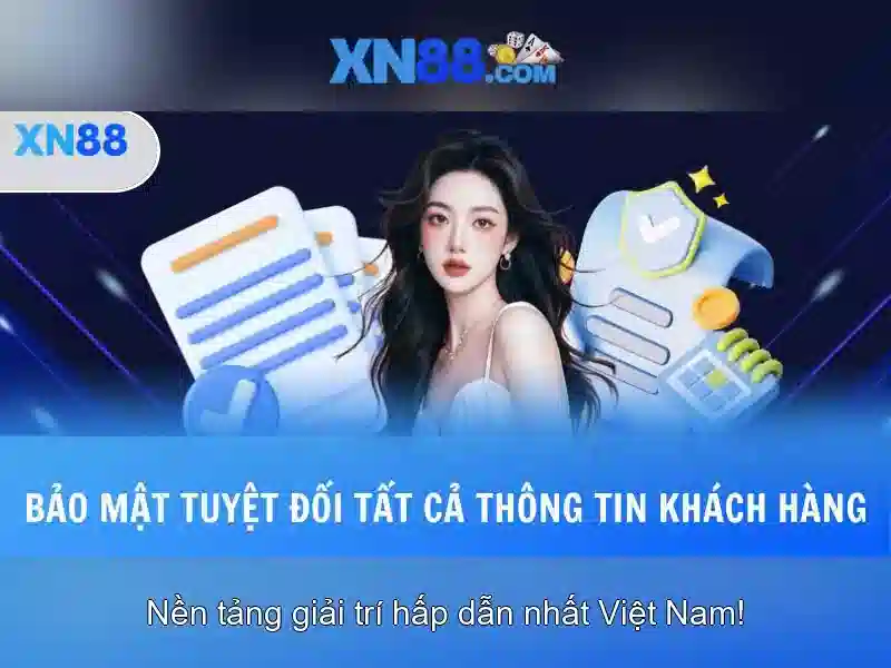 💎xem truc tiep bong da keo nhà cái💎 💎xem truc tiep bong da keo nhà cái💎