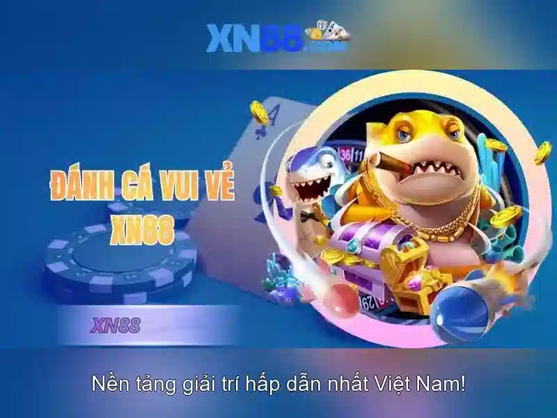 💎info slot gacor pagi ini💎 💎info slot gacor pagi ini💎