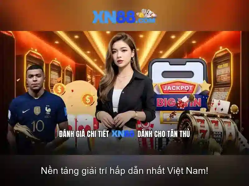 💎cô gái sầm nưa nhạc sống tây bắc mp3💎 💎cô gái sầm nưa nhạc sống tây bắc mp3💎