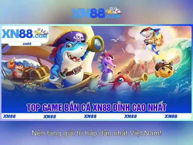 💎bong da 88 keo nha cai hom nay💎 💎bong da 88 keo nha cai hom nay💎