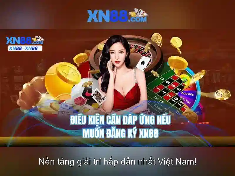 Hướng Dẫn Đăng Nhập XN88 Slot Chuẩn Cho Newbie Cùng Chuyên Gia - xn88 Hướng Dẫn Đăng Nhập XN88 Slot Chuẩn Cho Newbie Cùng Chuyên Gia - xn88