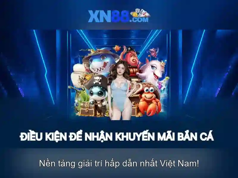 💎how to win 888slot jackpot💎 💎how to win 888slot jackpot💎