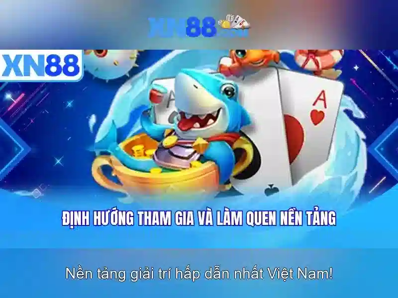 💎nhà cái uy tin 128💎 💎nhà cái uy tin 128💎
