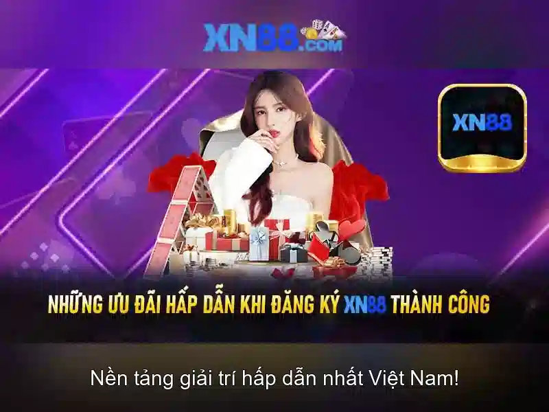 💎app cá cược bóng đá nhacaidkbet8.com💎 💎app cá cược bóng đá nhacaidkbet8.com💎