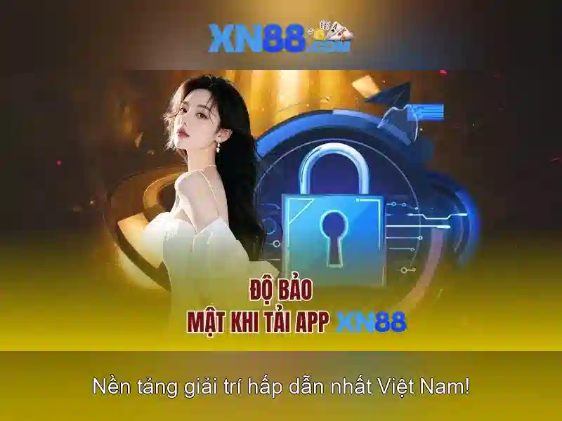 💎888 slot png logo💎 💎888 slot png logo💎