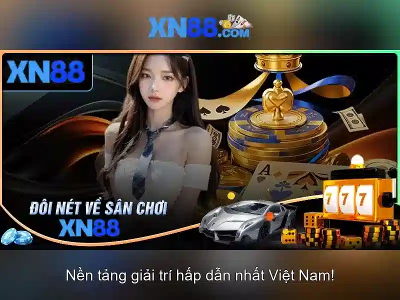 💎cảm nhận 2 đoạn thơ việt bắc và sóng💎 💎cảm nhận 2 đoạn thơ việt bắc và sóng💎