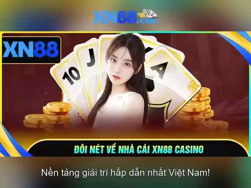 💎bản đồ sông ở miền bắc việt nam💎 💎bản đồ sông ở miền bắc việt nam💎