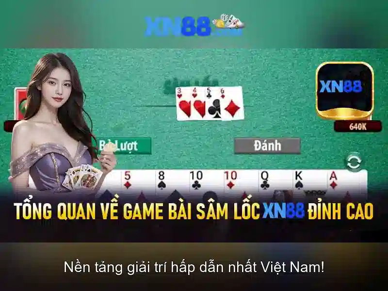 💎cai win tai nha o co💎 💎cai win tai nha o co💎