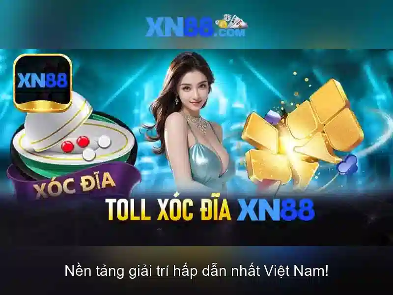 💎kèo nhà cái ketop.com💎 💎kèo nhà cái ketop.com💎